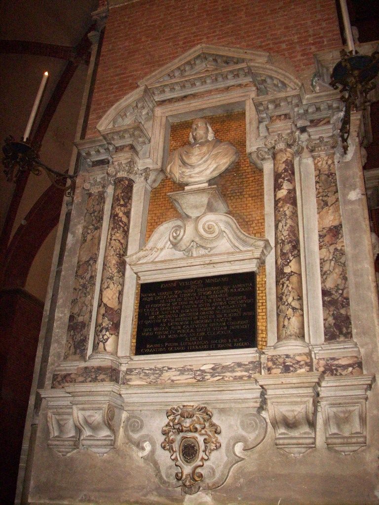 Johann%20Vesling%20funereal%20monument%2C%20Basilica%20di%20Sant%27Antonio%2C%20Padua%20-%2002.JPG
